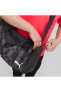 Фото #4 товара Спортивная сумка PUMA Индивидуальная Маленькая Унисекс Красная