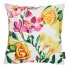 Фото #2 товара Kissenhülle Velour Freesia