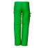 TROLLKIDS Oppland pants