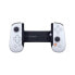 BACKBONE BB-02-W-S Smartphone Gamepad