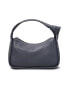 Calvin Klein Jeans Small Handbag in Turbulence