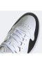Фото #8 товара Kantana Erkek Beyaz Günlük Spor Ayakkabı