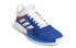 Фото #4 товара Кроссовки adidas Marquee Boost Low D96935
