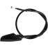 Фото #1 товара MOTION PRO Yamaha 05-0321 Clutch Cable