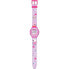 Фото #1 товара PEPPA PIG Watch Ke02