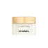 Фото #1 товара Brightening skin cream Sublimage (La Creme Lumiere) 50 g