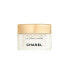 Brightening skin cream Sublimage (La Creme Lumiere) 50 g