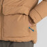 Фото #9 товара CRAGHOPPERS Burren jacket