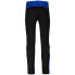 ICEPEAK Dorr I Pants