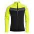 Фото #3 товара VAUDE BIKE Posta Tricot long sleeve jersey