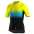 Bicycle Line Sesto short sleeve jersey