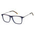 Фото #1 товара Мужская Оправа для очков Tommy Hilfiger TH-1876-PJP Blue ø 54 mm