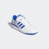 Фото #5 товара adidas men Forum Low Shoes