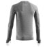 LURBEL Volcano Long sleeve base layer