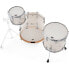 Фото #5 товара Sonor Vintage Benny Greb Shell Set