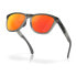 Фото #5 товара Очки OAKLEY Frogskins Range