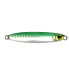 Фото #1 товара Воблер для рыбалки Shimano Green Mackerel CURRENT SNIPER JIG (JM002MEGM)