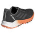 ADIDAS Terrex Agravic Flow 2 trail running shoes
