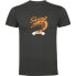 ფოტო #1 პროდუქტის KRUSKIS Seafood Shrimp short sleeve T-shirt