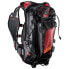 Фото #4 товара LEATT MTB HydraDri WP 2.0 hydration backpack