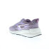 Diesel S-Serendipity Sport W Womens Purple Synthetic Lifestyle Sneakers Shoes