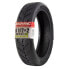 Фото #1 товара CHAOYANG 8 Tyres