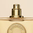 Фото #12 товара Burberry Goddess - Eau de Parfum 30 ml