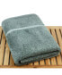 Фото #9 товара Luxury Hotel Spa Towel Turkish Cotton Bath Sheets