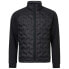 Фото #3 товара ABACUS GOLF Grove hybrid jacket