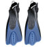 CRESSI Palau SAF Swimming Fins