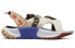 Nike Oneonta Sandals DJ6601-100
