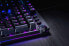 Фото #4 товара Razer Huntsman Elite - Full-size (100%) - Opto-mechanical key switch - Black