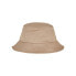 Фото #3 товара FLEXFIT Bob In Cotton Twill Child Urban Classics Hat