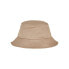 Фото #4 товара FLEXFIT Bob In Cotton Twill Child Urban Classics Hat