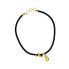 ფოტო #1 პროდუქტის ELIXA EL127-1868 Necklace