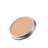 Фото #3 товара Refill for compact makeup Cellular Performance Total Finish (Compact Powder Foundation Refill) 11 g