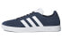 Фото #2 товара Кроссовки Adidas neo VL Court 2.0 DA9854