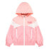 LEVI´S ® KIDS Color Blocked Jacket