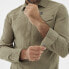 LAFUMA Skim Shield long sleeve shirt