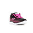 Skechers Skech Appeal 20