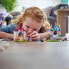 Фото #15 товара Конструктор пластиковый Lego Disney Princess Kreative Schlösserbox (43219)
