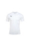 Фото #6 товара Футболка PUMA Teamgoal 23 Jersey T-Shirt Dry-Cell Мужская Серая