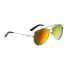 ფოტო #1 პროდუქტის HELD 9754 Mirror Sunglasses