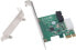Kontroler SilverStone PCIe 2.0 x1 - 19pin USB 3.0 (SST-EC03S-P)