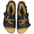 CMP 3Q91027 Eco Keidha Sandals