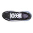 Фото #4 товара Puma XRay Speed Lace Up Womens Black Sneakers Casual Shoes 38706337