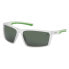 Фото #2 товара Очки Timberland TB9333-6726R Sunglasses