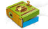 Фото #6 товара Конструктор LEGO Peter Pan & Wendy (ID: LGO) для детей