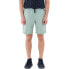 Фото #1 товара Outhorn shorts M HOL21 SKMC600 48S