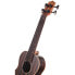 Фото #14 товара Kala U-Bass Ebony Fretless